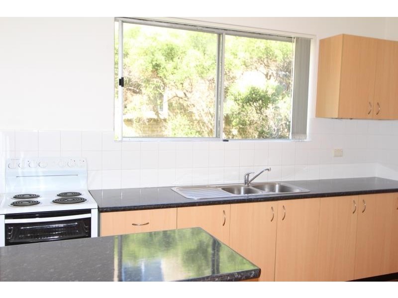 7/371 Bronte Road, Bronte NSW 2024