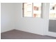 7/371 Bronte Road, Bronte NSW 2024