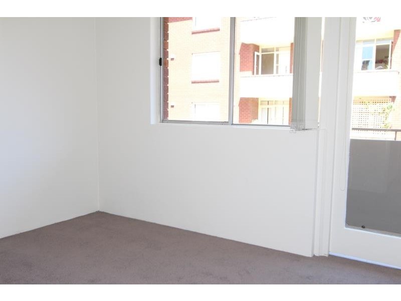 7/371 Bronte Road, Bronte NSW 2024