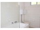 7/371 Bronte Road, Bronte NSW 2024