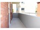 7/371 Bronte Road, Bronte NSW 2024