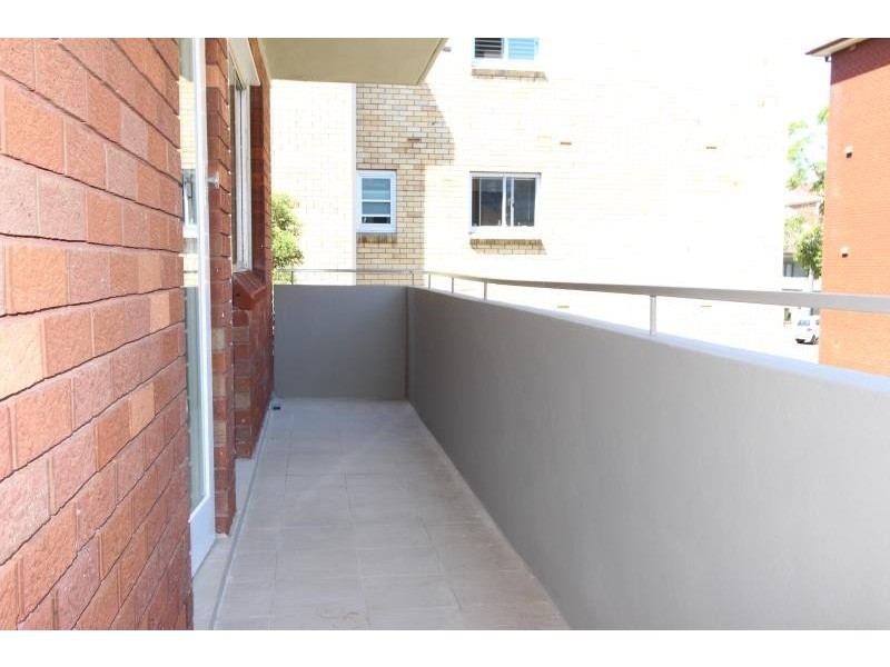 7/371 Bronte Road, Bronte NSW 2024