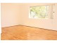 10/371 Bronte Road, Bronte NSW 2024