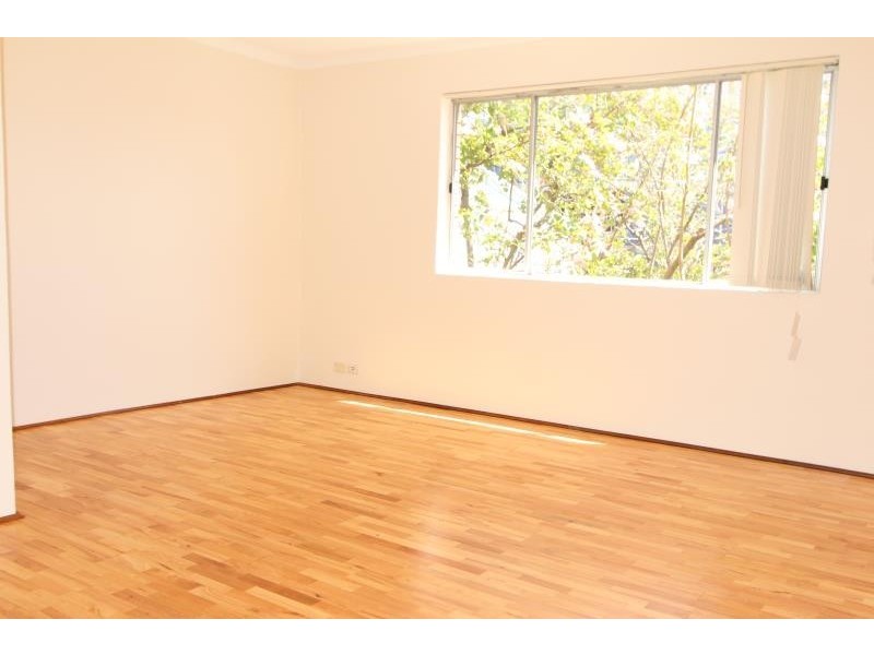 10/371 Bronte Road, Bronte NSW 2024