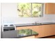 10/371 Bronte Road, Bronte NSW 2024