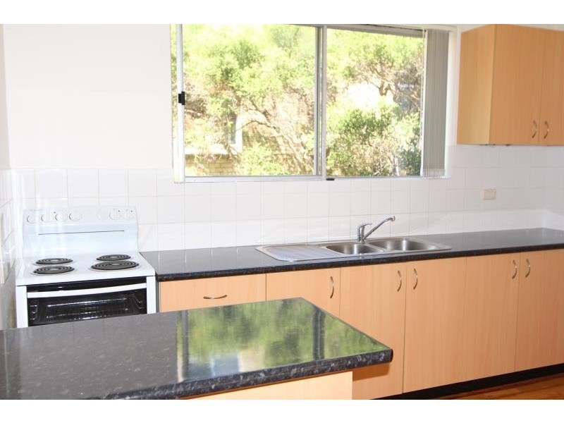10/371 Bronte Road, Bronte NSW 2024