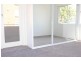 10/371 Bronte Road, Bronte NSW 2024