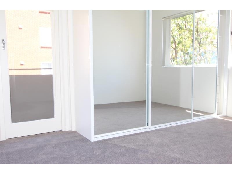 10/371 Bronte Road, Bronte NSW 2024