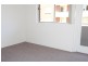 10/371 Bronte Road, Bronte NSW 2024