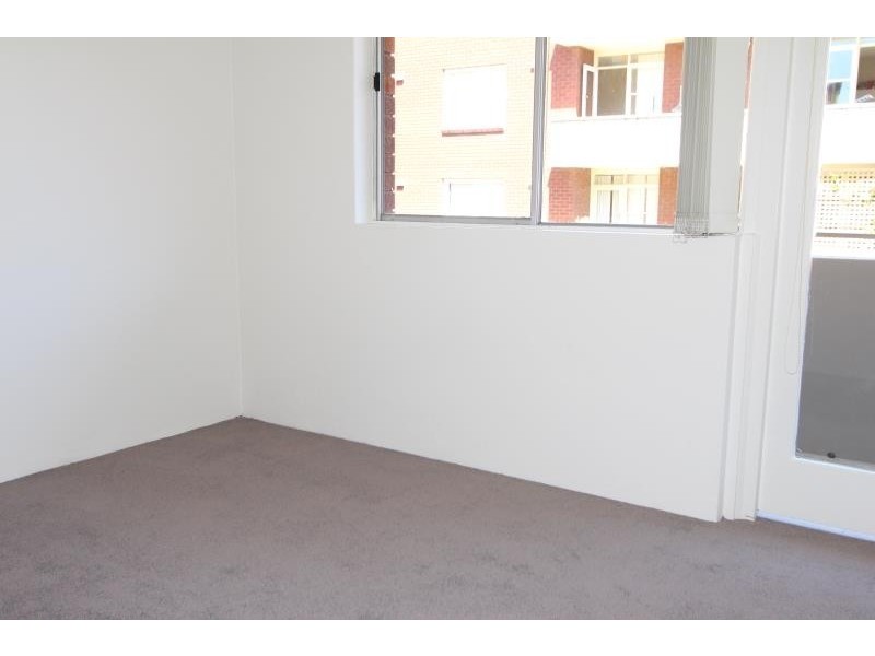 10/371 Bronte Road, Bronte NSW 2024
