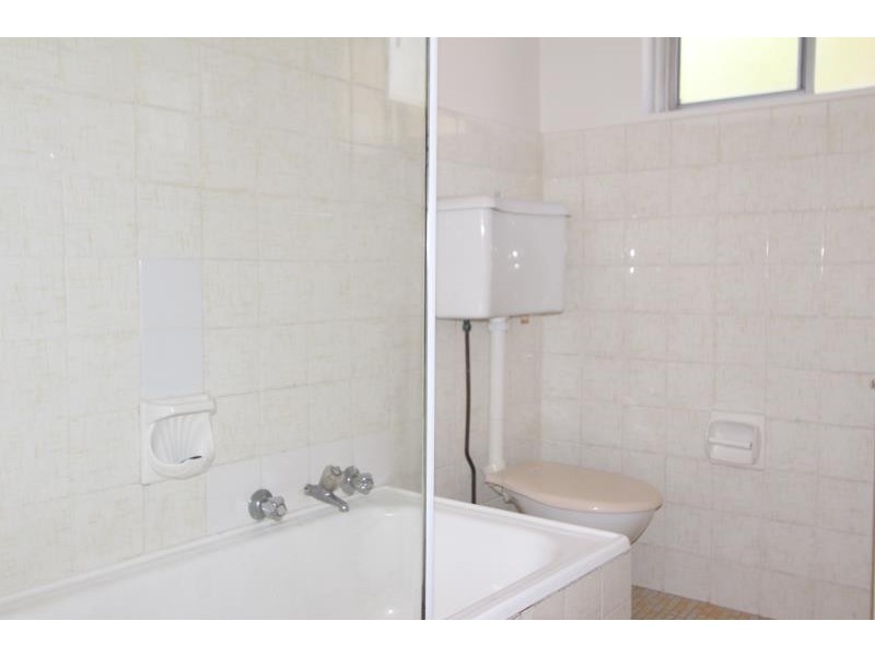 10/371 Bronte Road, Bronte NSW 2024