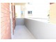 10/371 Bronte Road, Bronte NSW 2024