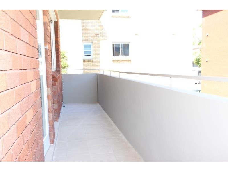 10/371 Bronte Road, Bronte NSW 2024