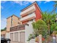 10/371 Bronte Road, Bronte NSW 2024