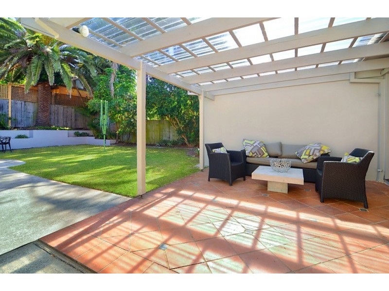 44 Wallis Parade, North Bondi NSW 2026