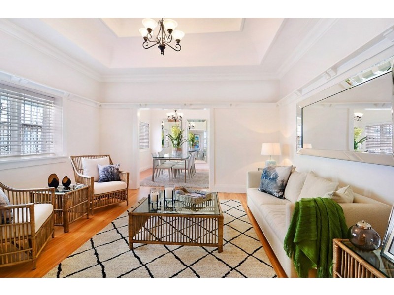 44 Wallis Parade, North Bondi NSW 2026