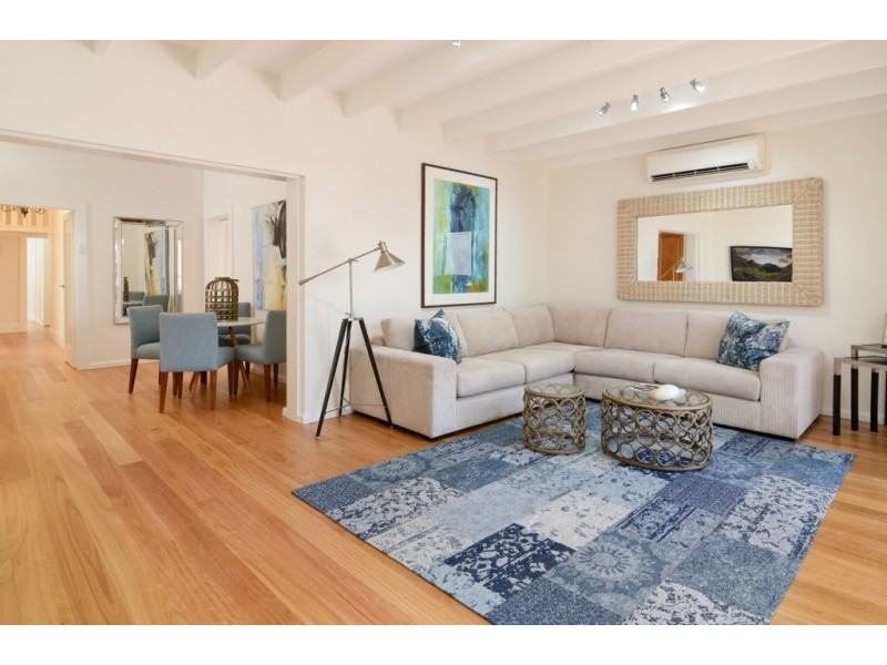 44 Wallis Parade, North Bondi NSW 2026