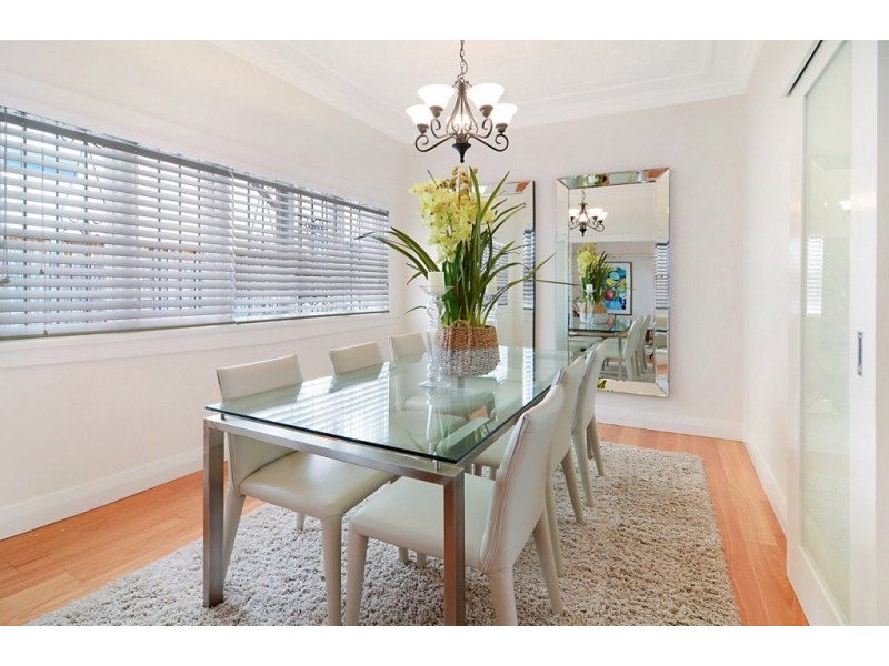 44 Wallis Parade, North Bondi NSW 2026