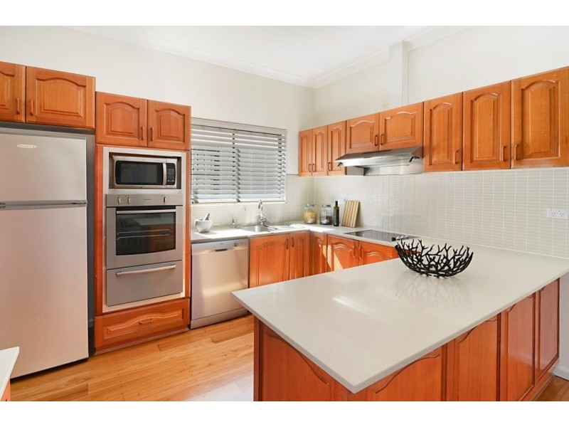 44 Wallis Parade, North Bondi NSW 2026