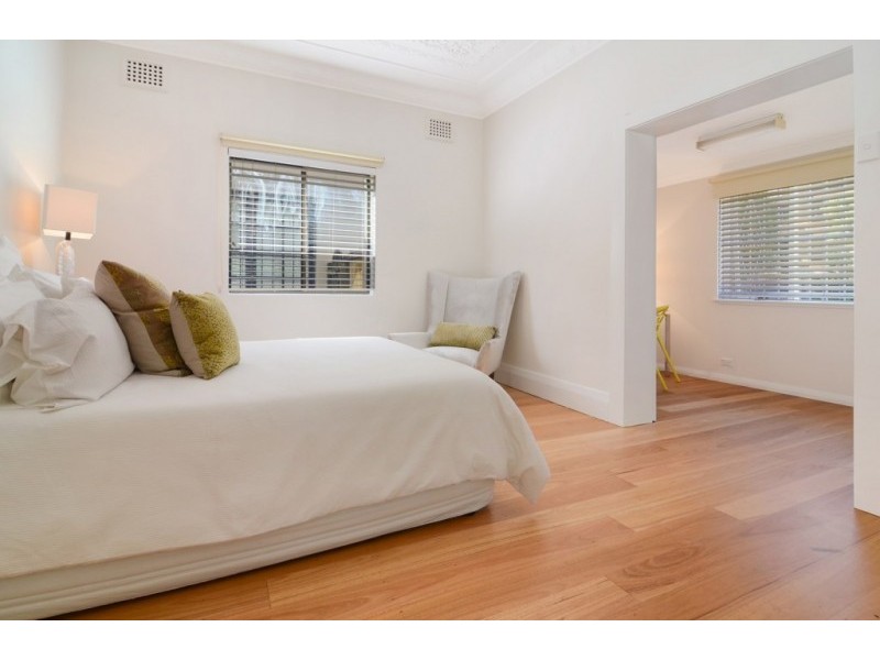 44 Wallis Parade, North Bondi NSW 2026