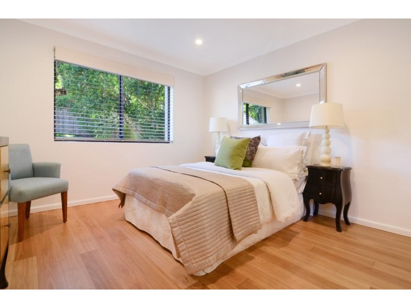 44 Wallis Parade, North Bondi NSW 2026