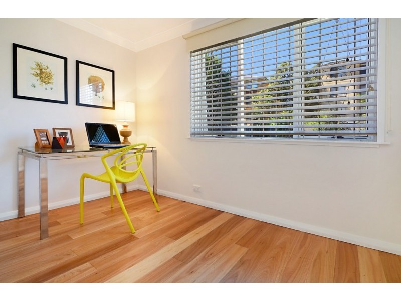 44 Wallis Parade, North Bondi NSW 2026