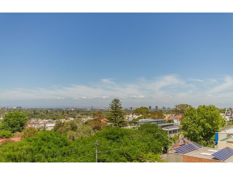 506/29 Newland Street, Bondi Junction NSW 2022