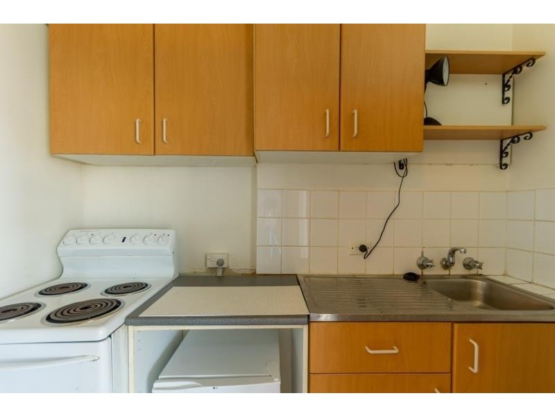 506/29 Newland Street, Bondi Junction NSW 2022