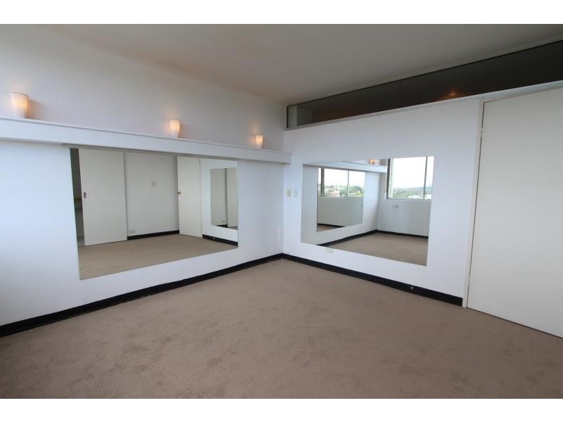 506/29 Newland Street, Bondi Junction NSW 2022