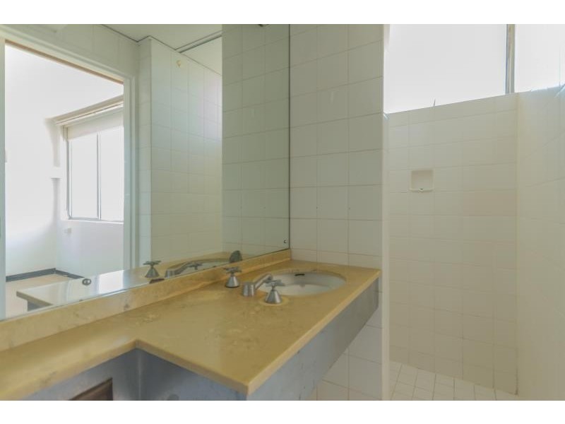 506/29 Newland Street, Bondi Junction NSW 2022