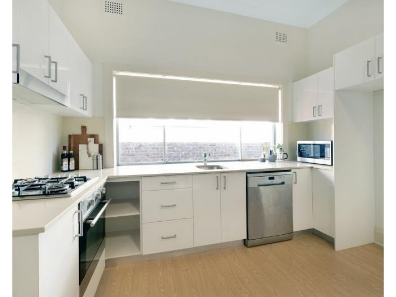 6/25 Beach Road, Bondi Beach NSW 2026