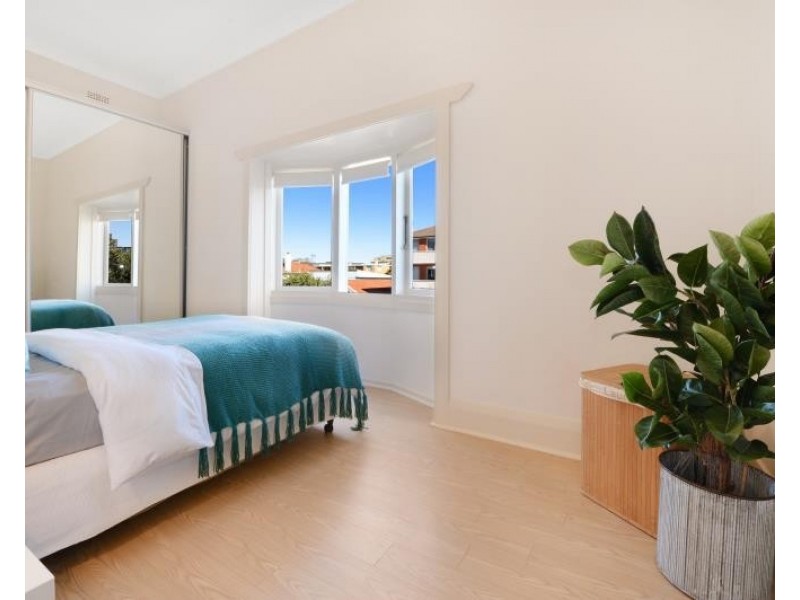 6/25 Beach Road, Bondi Beach NSW 2026
