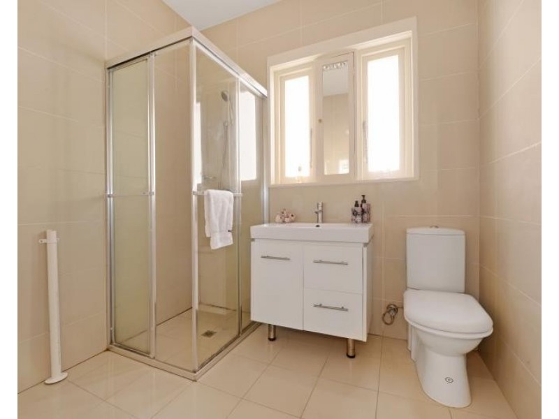 6/25 Beach Road, Bondi Beach NSW 2026