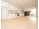 G002/310-330 Oxford Street, Bondi Junction NSW 2022