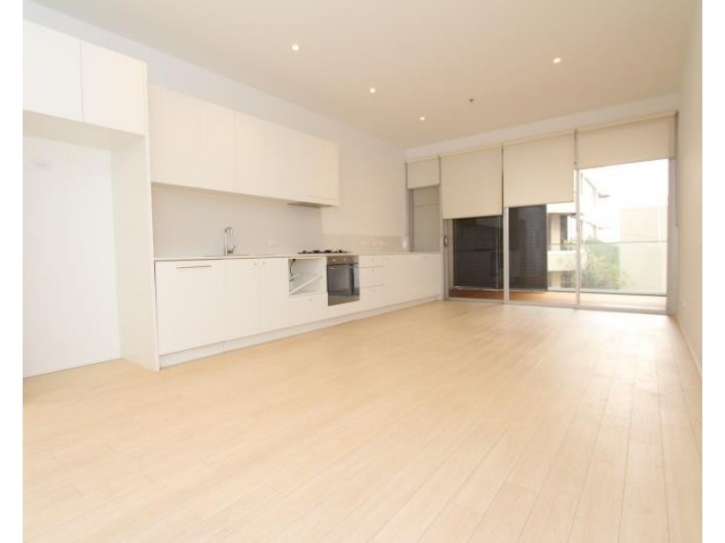 G002/310-330 Oxford Street, Bondi Junction NSW 2022