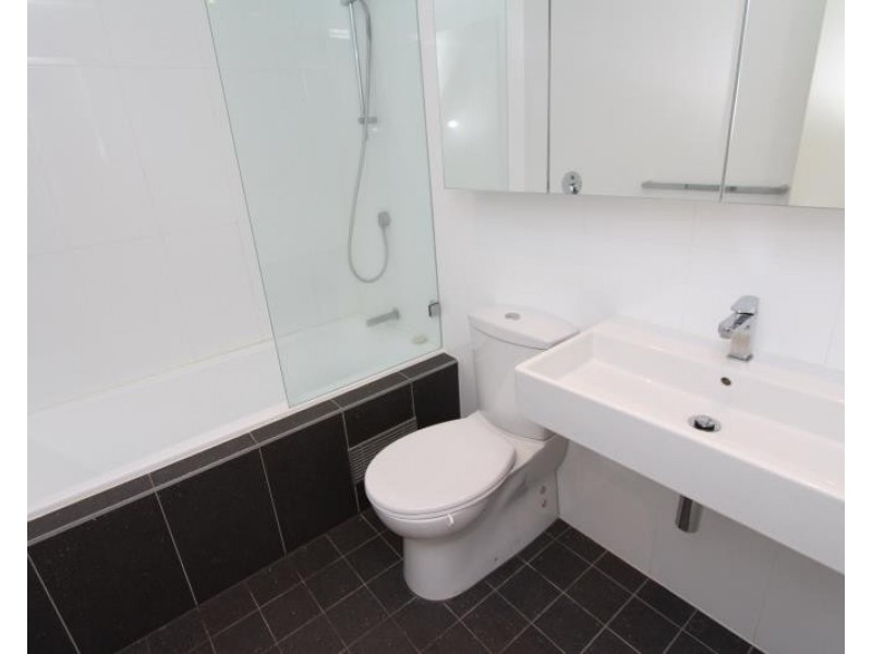 G002/310-330 Oxford Street, Bondi Junction NSW 2022