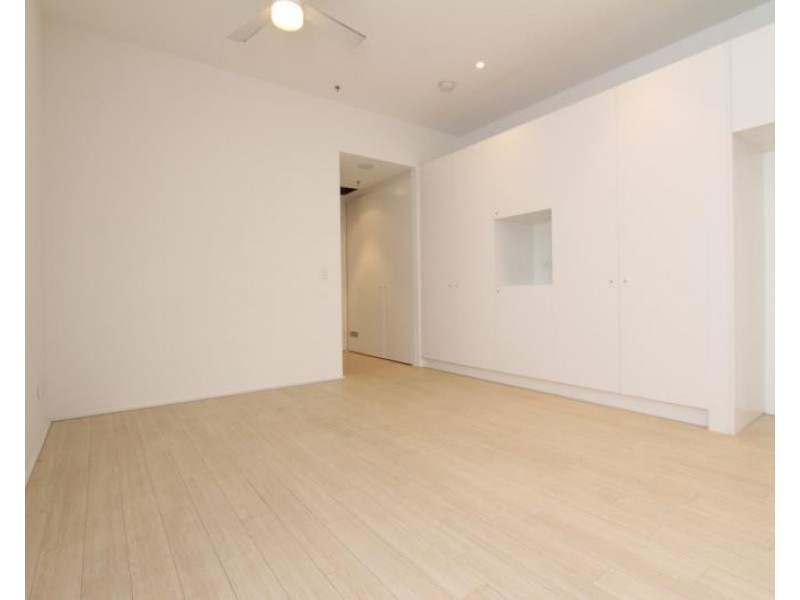 G002/310-330 Oxford Street, Bondi Junction NSW 2022