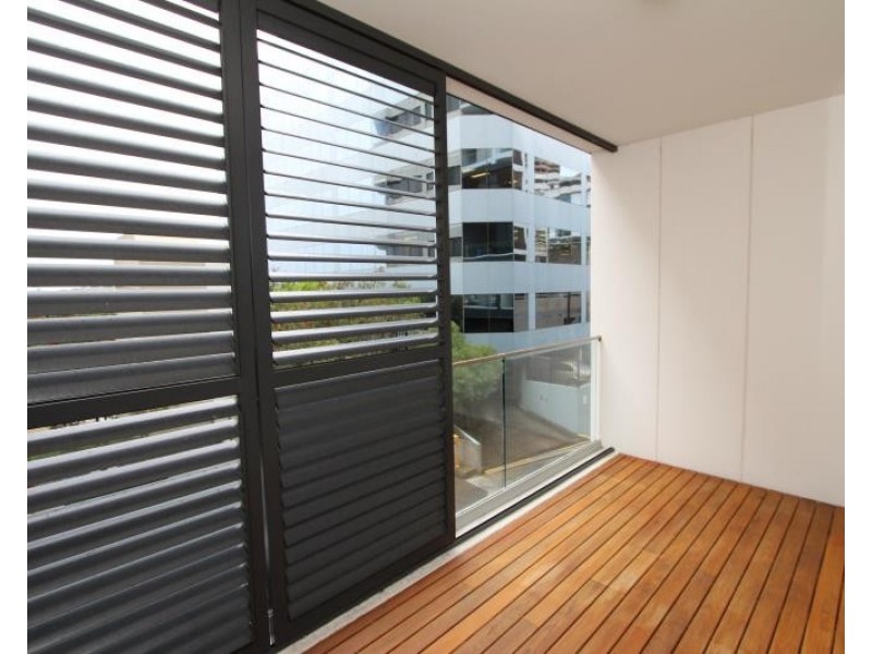 G002/310-330 Oxford Street, Bondi Junction NSW 2022