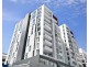 G002/310-330 Oxford Street, Bondi Junction NSW 2022
