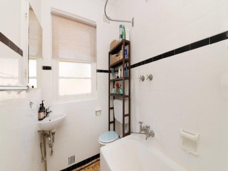 9/18 Furber Road, Centennial Park NSW 2021