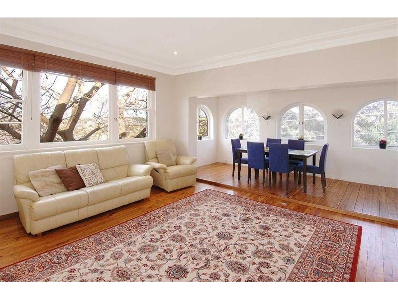 21 Hardy Street, Bondi NSW 2026