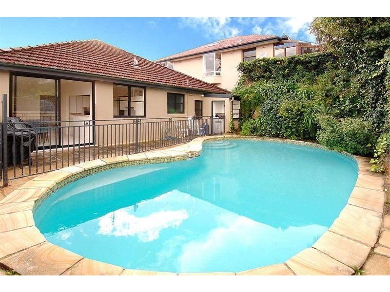 21 Hardy Street, Bondi NSW 2026