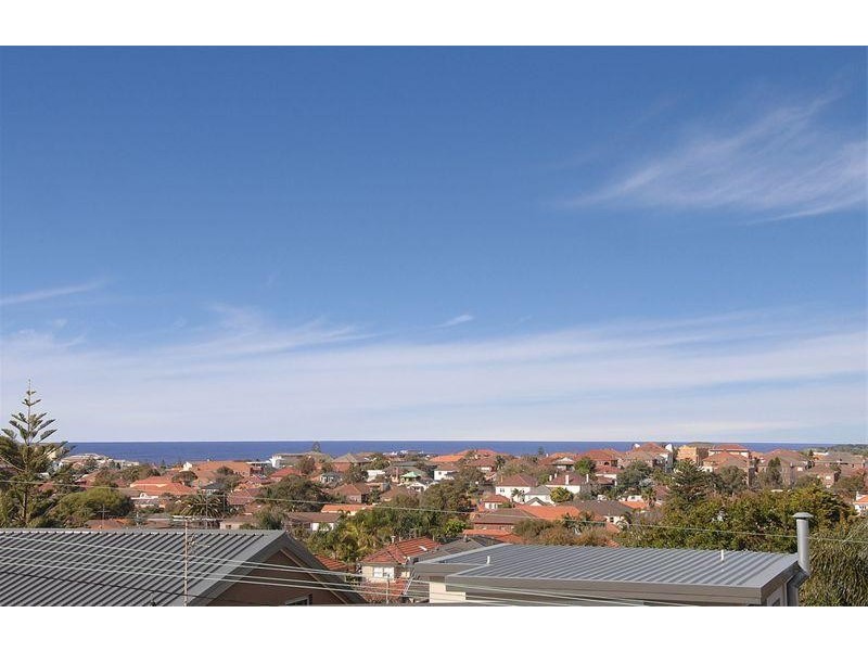 21 Hardy Street, Bondi NSW 2026