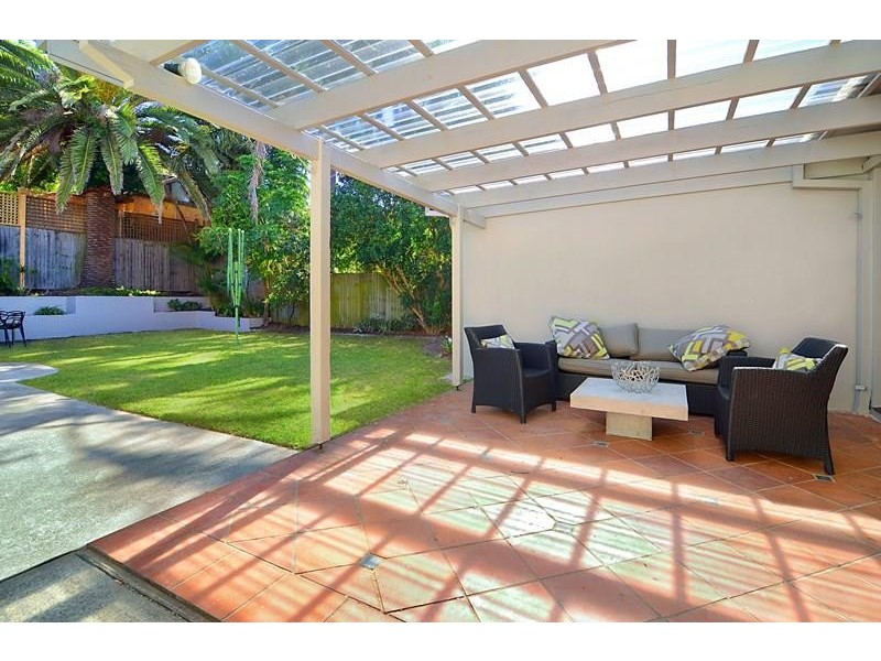 44 Wallis Parade, North Bondi NSW 2026