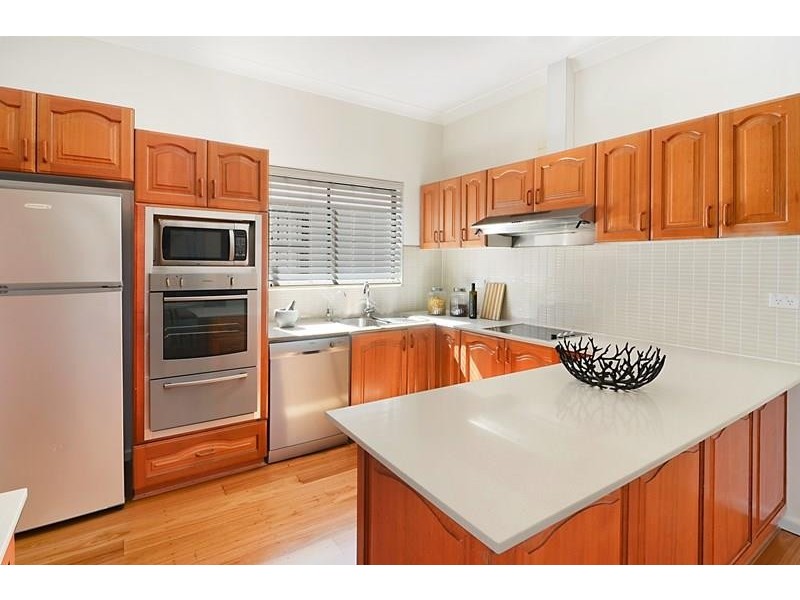 44 Wallis Parade, North Bondi NSW 2026