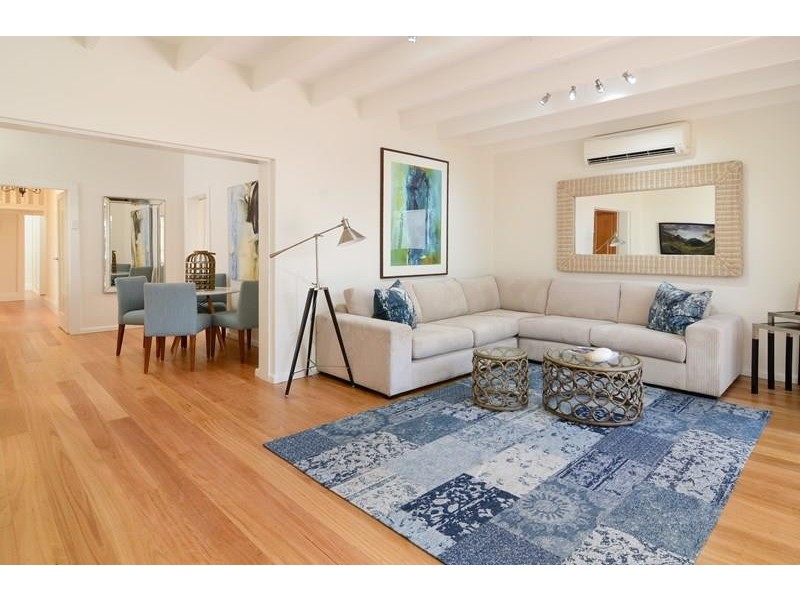 44 Wallis Parade, North Bondi NSW 2026