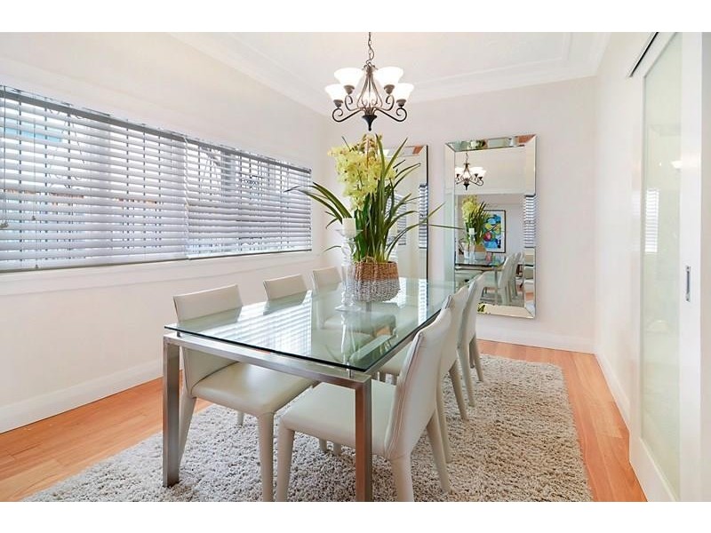 44 Wallis Parade, North Bondi NSW 2026