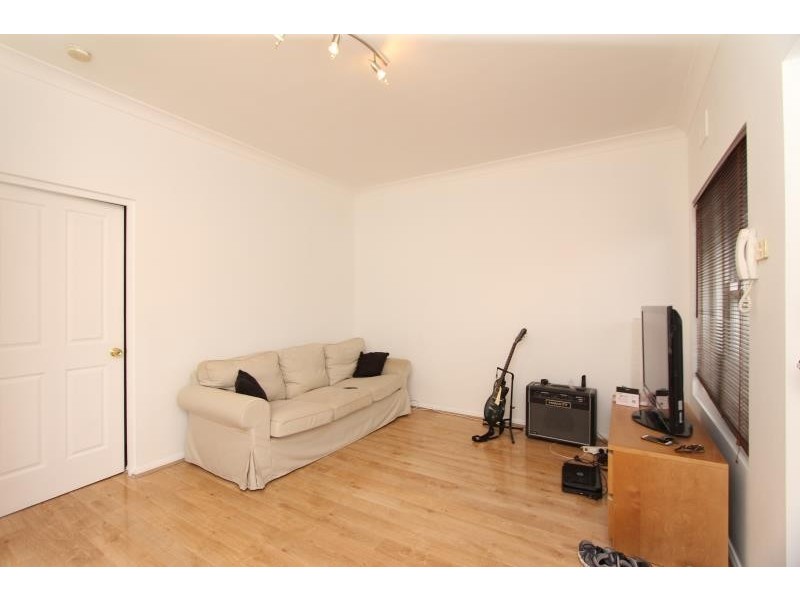 5/27 Berwick Street, Coogee NSW 2034