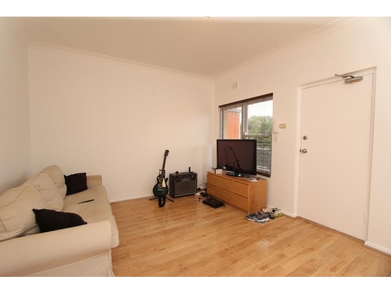 5/27 Berwick Street, Coogee NSW 2034