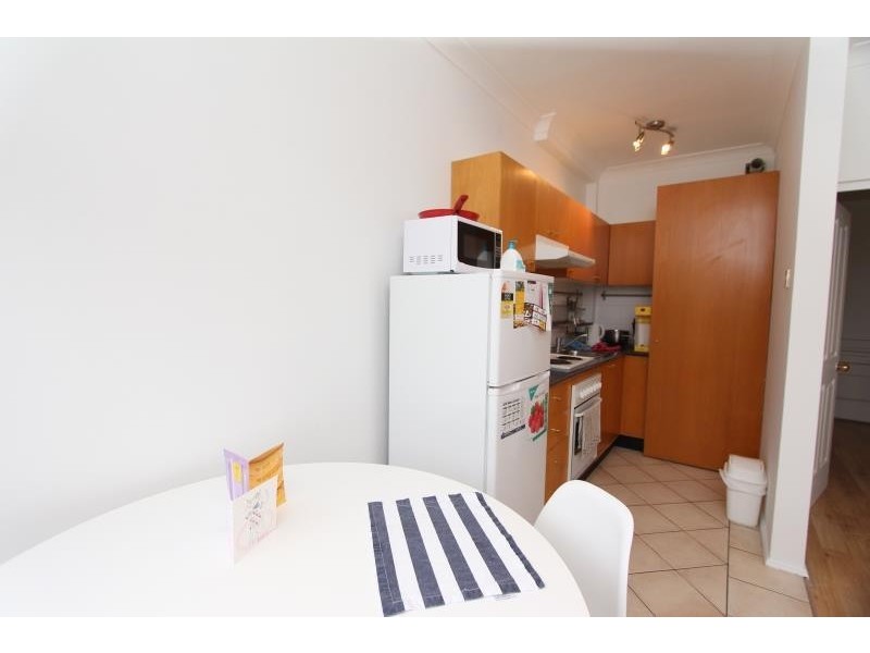 5/27 Berwick Street, Coogee NSW 2034